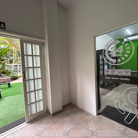 Fabuloso Flat 225, 2 Piscinas Climatizadas, Sky Com 170 Canais,Tv Com Xbox, Internet Particular 500M Bertioga, Riviera De Sao Lourenco Flat Duplex Inteiro, Adega, Cozinha Equipada Completa Servico De Hotelaria, Servico De Praia Nos Finais De Semana Dış mekan fotoğraf
