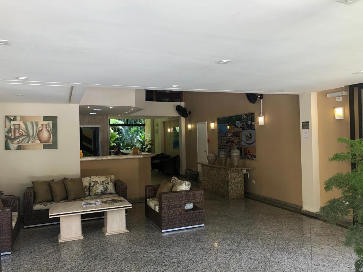 Fabuloso Flat 225, 2 Piscinas Climatizadas, Sky Com 170 Canais,Tv Com Xbox, Internet Particular 500M Bertioga, Riviera De Sao Lourenco Flat Duplex Inteiro, Adega, Cozinha Equipada Completa Servico De Hotelaria, Servico De Praia Nos Finais De Semana Dış mekan fotoğraf