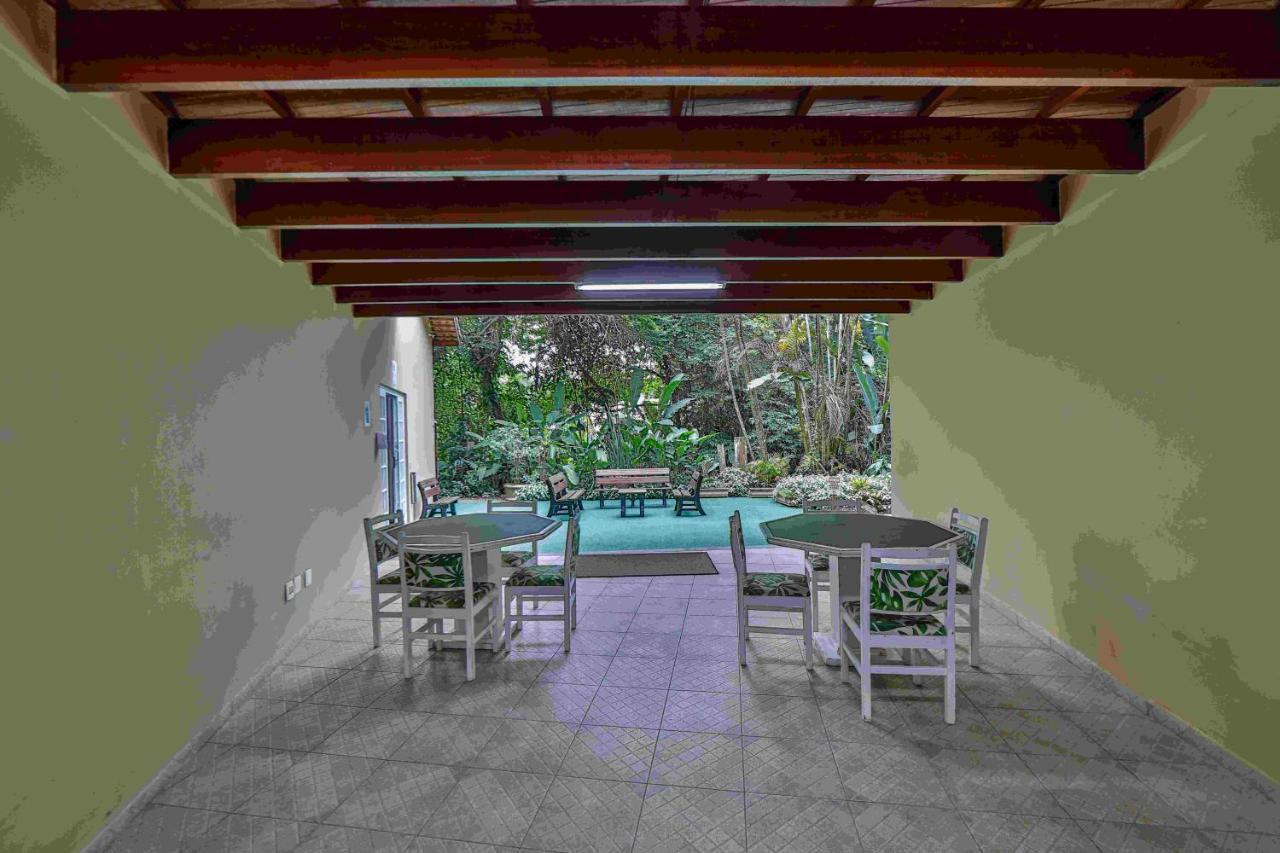 Fabuloso Flat 225, 2 Piscinas Climatizadas, Sky Com 170 Canais,Tv Com Xbox, Internet Particular 500M Bertioga, Riviera De Sao Lourenco Flat Duplex Inteiro, Adega, Cozinha Equipada Completa Servico De Hotelaria, Servico De Praia Nos Finais De Semana Dış mekan fotoğraf