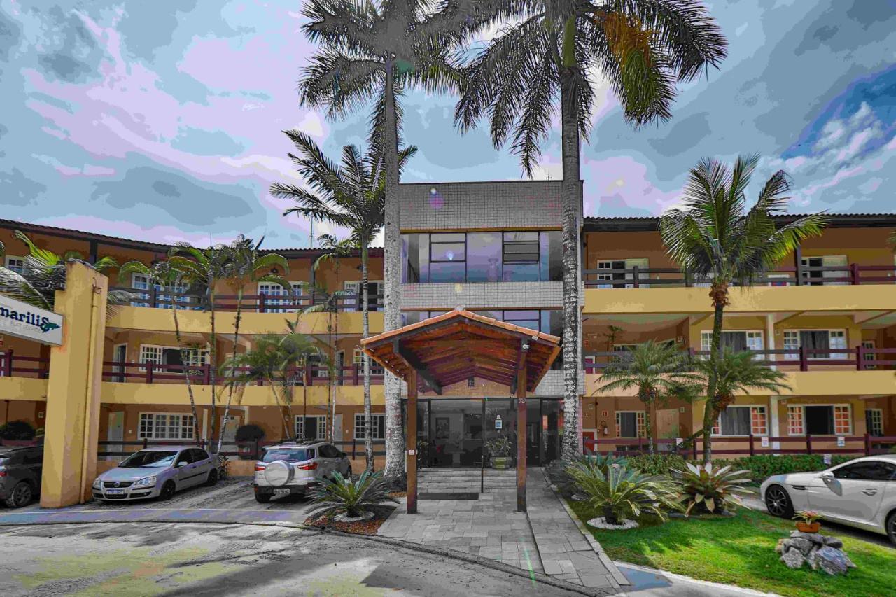 Fabuloso Flat 225, 2 Piscinas Climatizadas, Sky Com 170 Canais,Tv Com Xbox, Internet Particular 500M Bertioga, Riviera De Sao Lourenco Flat Duplex Inteiro, Adega, Cozinha Equipada Completa Servico De Hotelaria, Servico De Praia Nos Finais De Semana Dış mekan fotoğraf