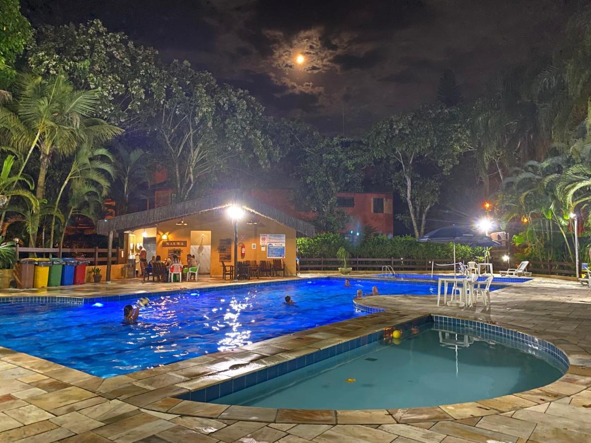 Fabuloso Flat 225, 2 Piscinas Climatizadas, Sky Com 170 Canais,Tv Com Xbox, Internet Particular 500M Bertioga, Riviera De Sao Lourenco Flat Duplex Inteiro, Adega, Cozinha Equipada Completa Servico De Hotelaria, Servico De Praia Nos Finais De Semana Dış mekan fotoğraf