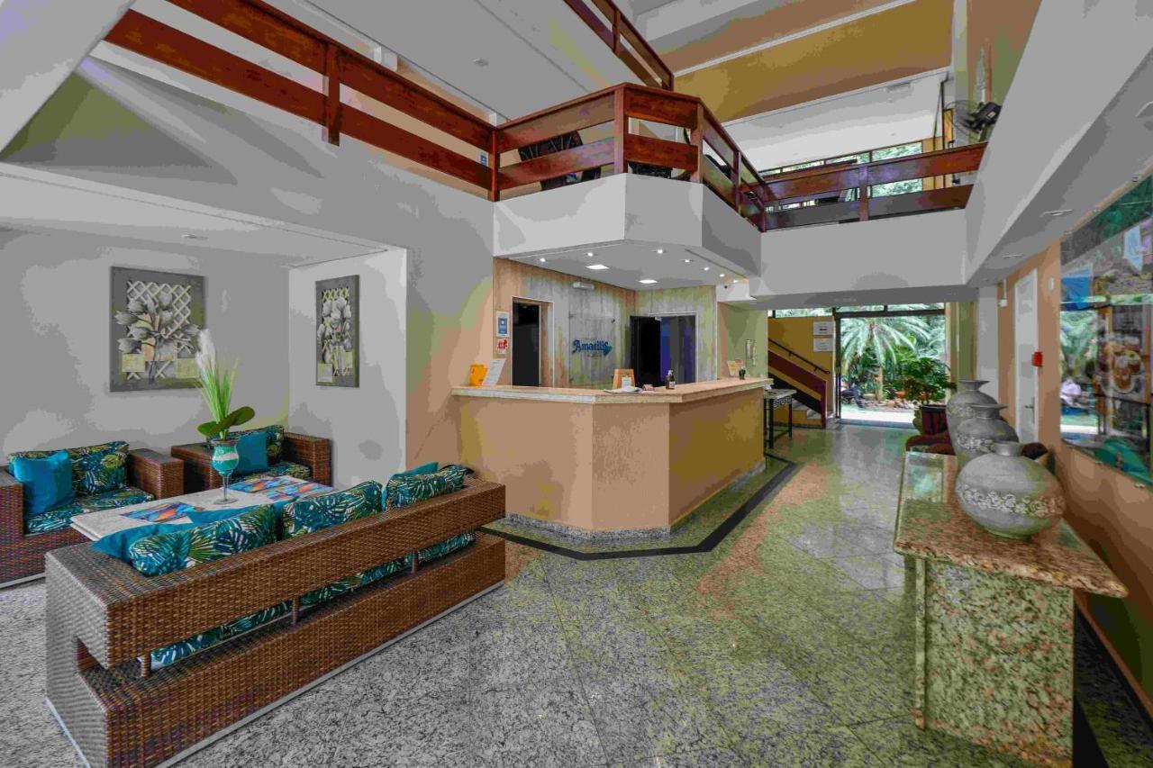 Fabuloso Flat 225, 2 Piscinas Climatizadas, Sky Com 170 Canais,Tv Com Xbox, Internet Particular 500M Bertioga, Riviera De Sao Lourenco Flat Duplex Inteiro, Adega, Cozinha Equipada Completa Servico De Hotelaria, Servico De Praia Nos Finais De Semana Dış mekan fotoğraf