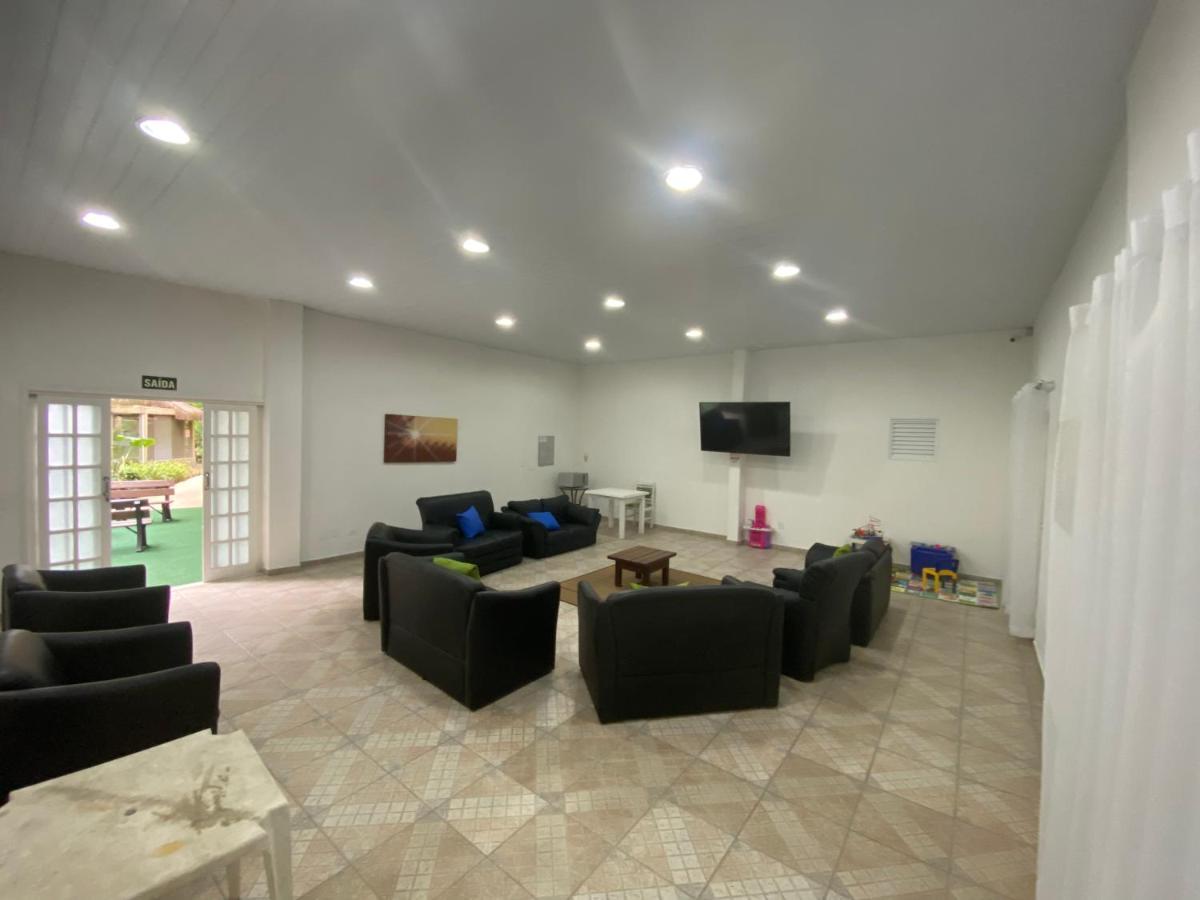 Fabuloso Flat 225, 2 Piscinas Climatizadas, Sky Com 170 Canais,Tv Com Xbox, Internet Particular 500M Bertioga, Riviera De Sao Lourenco Flat Duplex Inteiro, Adega, Cozinha Equipada Completa Servico De Hotelaria, Servico De Praia Nos Finais De Semana Dış mekan fotoğraf