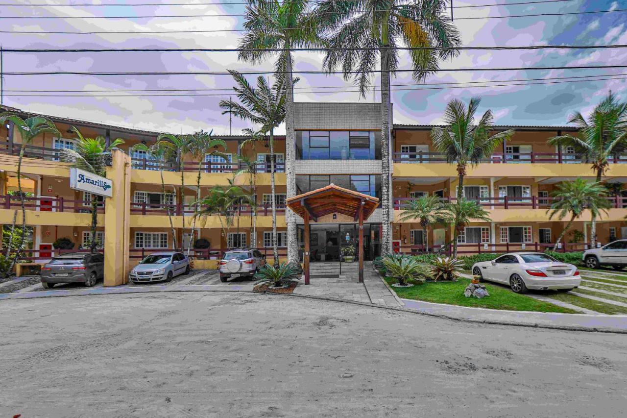 Fabuloso Flat 225, 2 Piscinas Climatizadas, Sky Com 170 Canais,Tv Com Xbox, Internet Particular 500M Bertioga, Riviera De Sao Lourenco Flat Duplex Inteiro, Adega, Cozinha Equipada Completa Servico De Hotelaria, Servico De Praia Nos Finais De Semana Dış mekan fotoğraf