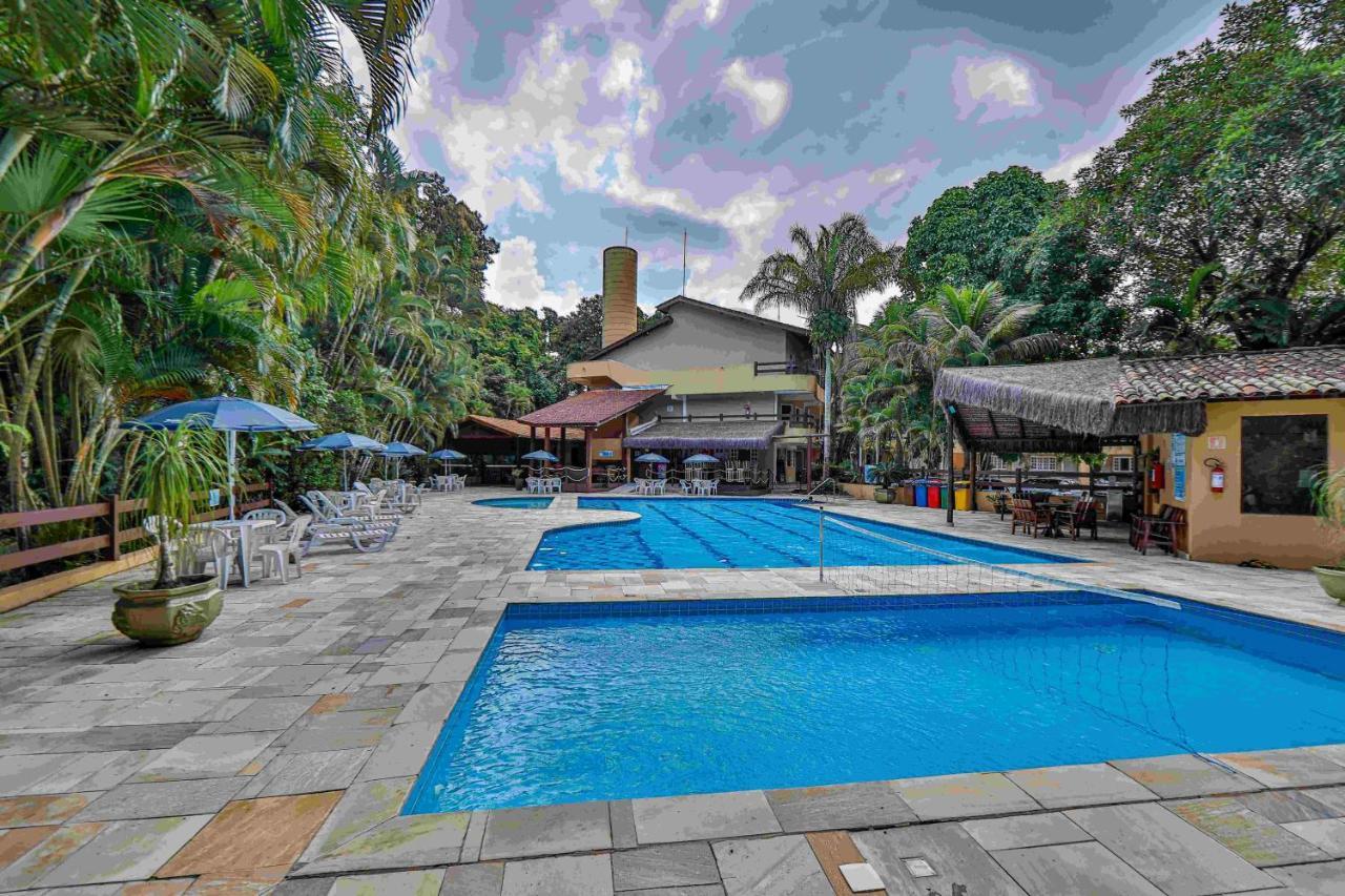 Fabuloso Flat 225, 2 Piscinas Climatizadas, Sky Com 170 Canais,Tv Com Xbox, Internet Particular 500M Bertioga, Riviera De Sao Lourenco Flat Duplex Inteiro, Adega, Cozinha Equipada Completa Servico De Hotelaria, Servico De Praia Nos Finais De Semana Dış mekan fotoğraf