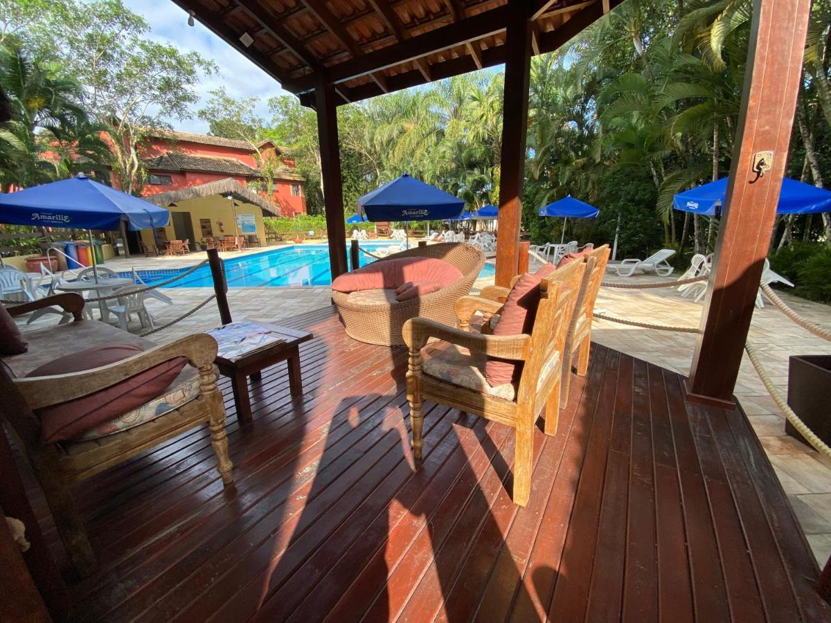 Fabuloso Flat 225, 2 Piscinas Climatizadas, Sky Com 170 Canais,Tv Com Xbox, Internet Particular 500M Bertioga, Riviera De Sao Lourenco Flat Duplex Inteiro, Adega, Cozinha Equipada Completa Servico De Hotelaria, Servico De Praia Nos Finais De Semana Dış mekan fotoğraf