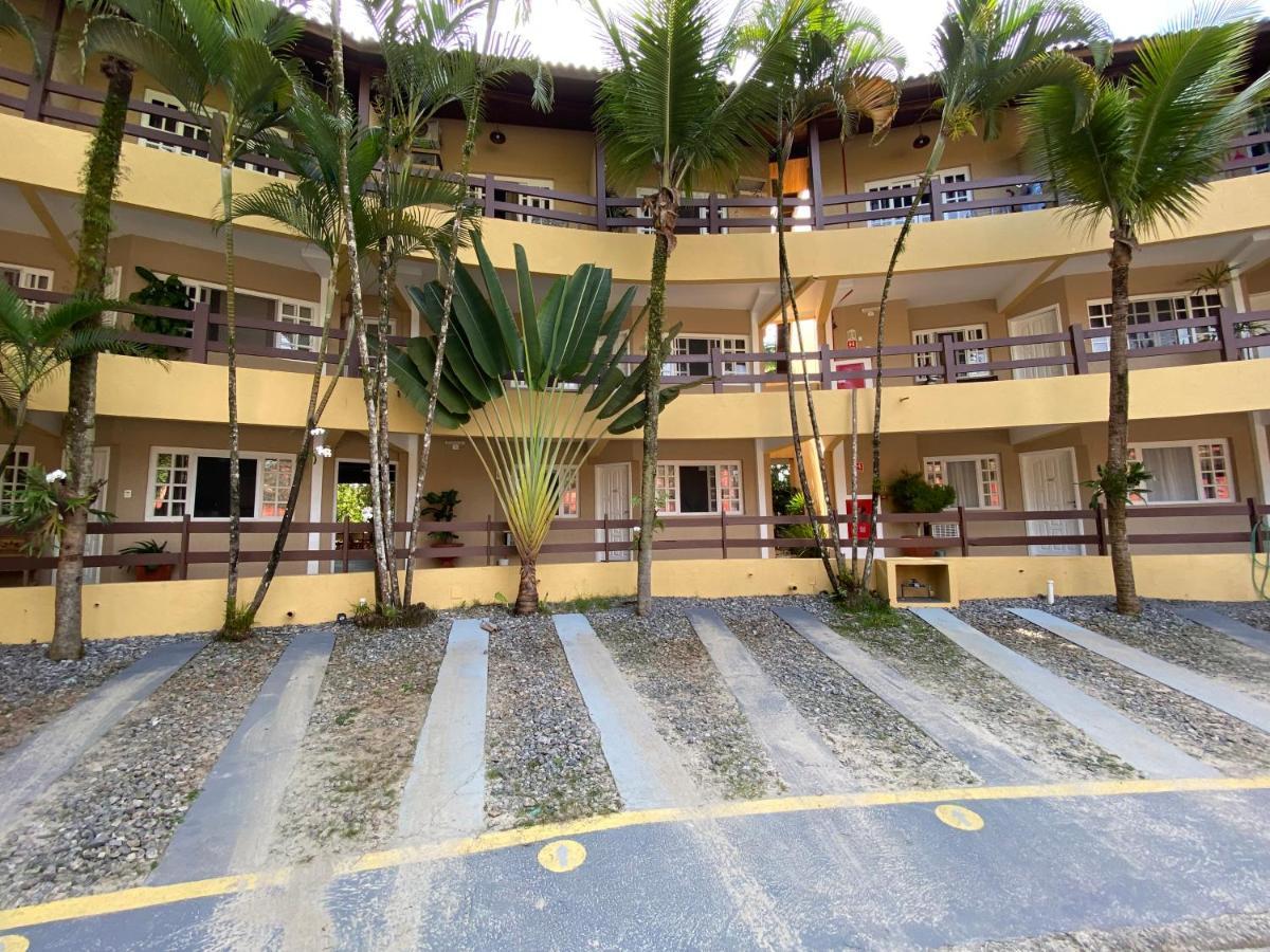 Fabuloso Flat 225, 2 Piscinas Climatizadas, Sky Com 170 Canais,Tv Com Xbox, Internet Particular 500M Bertioga, Riviera De Sao Lourenco Flat Duplex Inteiro, Adega, Cozinha Equipada Completa Servico De Hotelaria, Servico De Praia Nos Finais De Semana Dış mekan fotoğraf