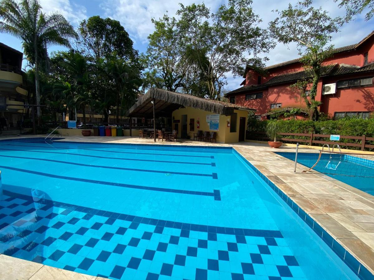 Fabuloso Flat 225, 2 Piscinas Climatizadas, Sky Com 170 Canais,Tv Com Xbox, Internet Particular 500M Bertioga, Riviera De Sao Lourenco Flat Duplex Inteiro, Adega, Cozinha Equipada Completa Servico De Hotelaria, Servico De Praia Nos Finais De Semana Dış mekan fotoğraf