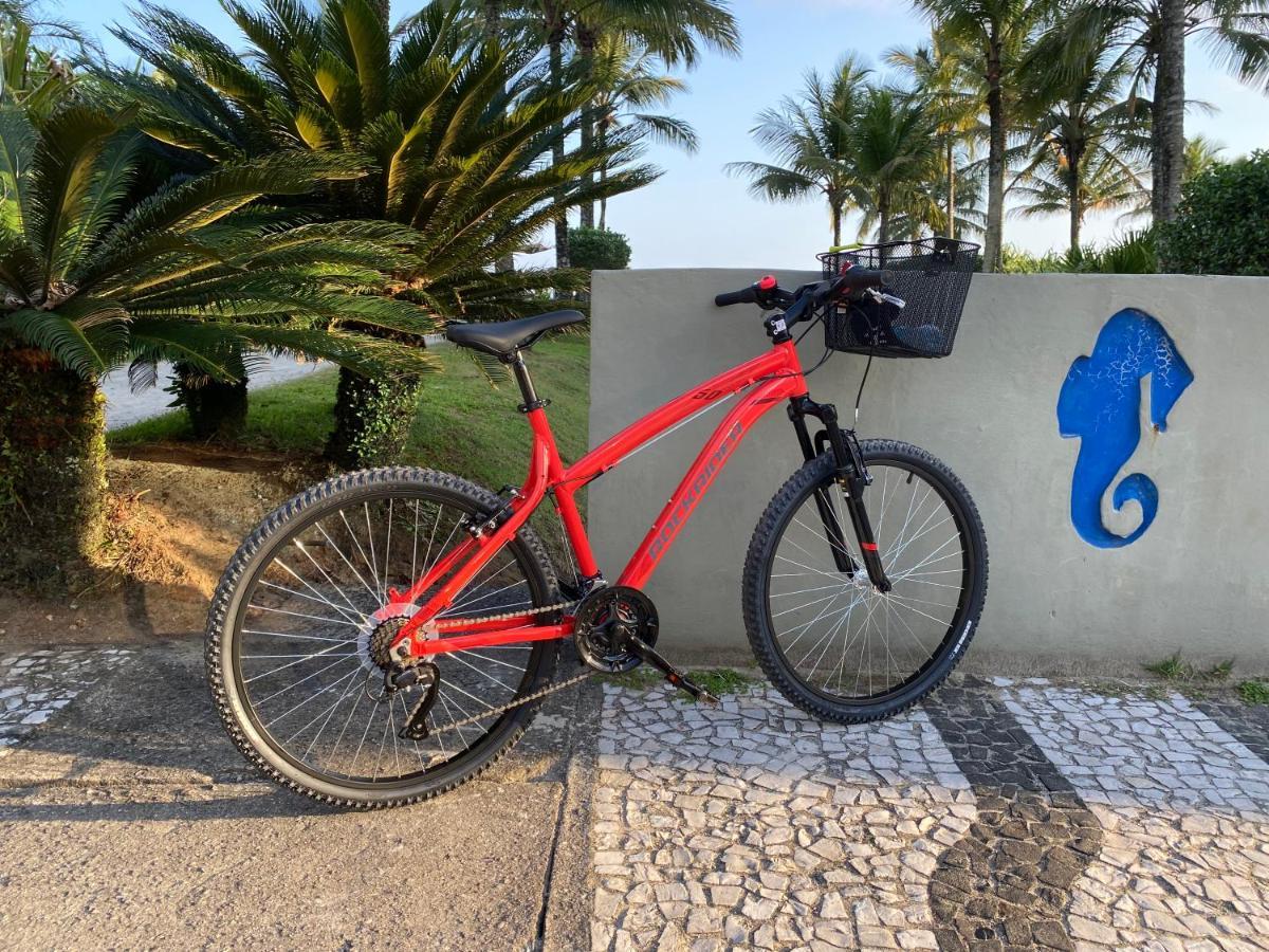 Fabuloso Flat 225, 2 Piscinas Climatizadas, Sky Com 170 Canais,Tv Com Xbox, Internet Particular 500M Bertioga, Riviera De Sao Lourenco Flat Duplex Inteiro, Adega, Cozinha Equipada Completa Servico De Hotelaria, Servico De Praia Nos Finais De Semana Dış mekan fotoğraf