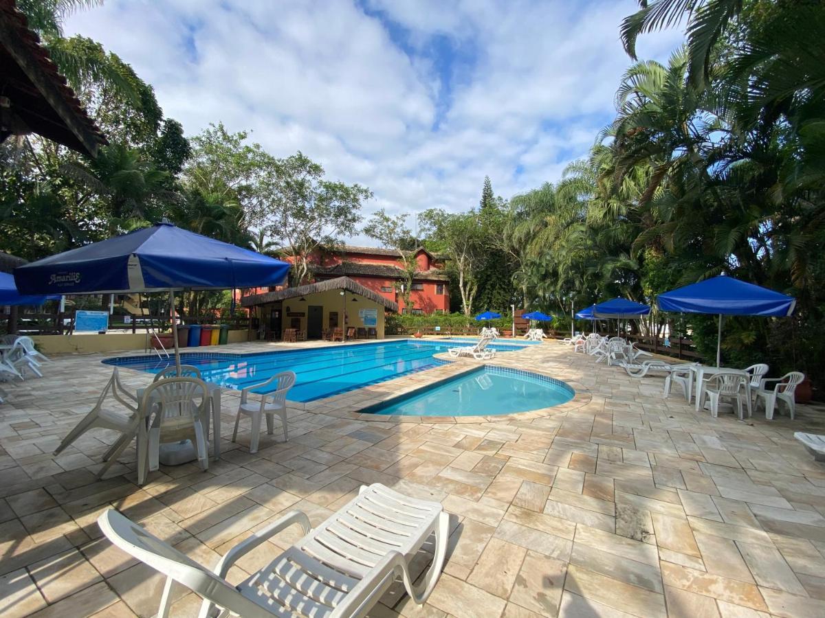 Fabuloso Flat 225, 2 Piscinas Climatizadas, Sky Com 170 Canais,Tv Com Xbox, Internet Particular 500M Bertioga, Riviera De Sao Lourenco Flat Duplex Inteiro, Adega, Cozinha Equipada Completa Servico De Hotelaria, Servico De Praia Nos Finais De Semana Dış mekan fotoğraf