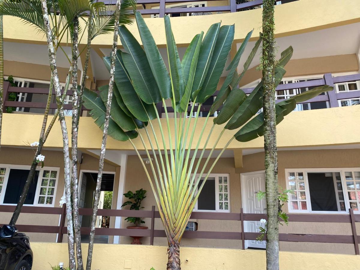 Fabuloso Flat 225, 2 Piscinas Climatizadas, Sky Com 170 Canais,Tv Com Xbox, Internet Particular 500M Bertioga, Riviera De Sao Lourenco Flat Duplex Inteiro, Adega, Cozinha Equipada Completa Servico De Hotelaria, Servico De Praia Nos Finais De Semana Dış mekan fotoğraf