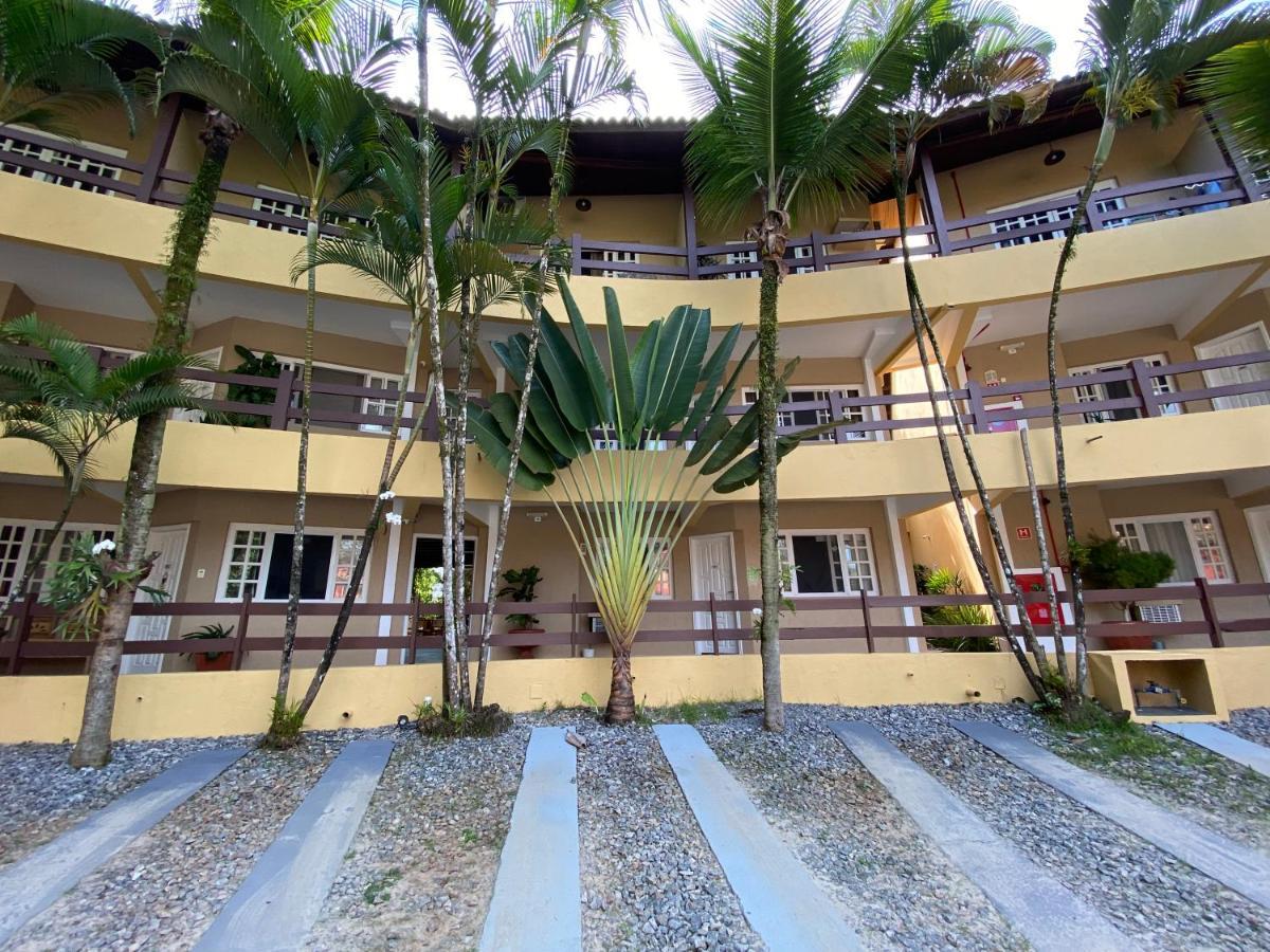 Fabuloso Flat 225, 2 Piscinas Climatizadas, Sky Com 170 Canais,Tv Com Xbox, Internet Particular 500M Bertioga, Riviera De Sao Lourenco Flat Duplex Inteiro, Adega, Cozinha Equipada Completa Servico De Hotelaria, Servico De Praia Nos Finais De Semana Dış mekan fotoğraf
